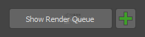 Overnight_Batch_Render_Show_Queue.png