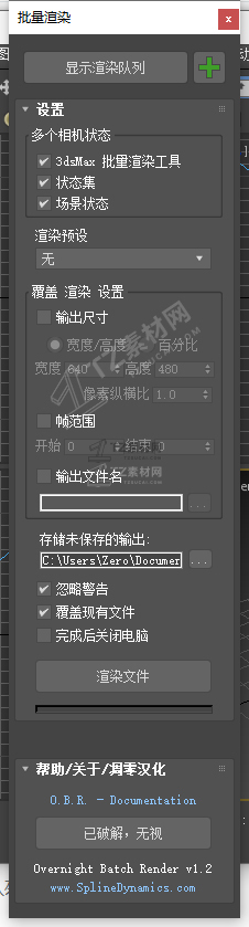 A.jpg