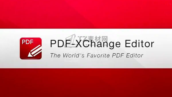 PDF_XChange_Editor_Plus.jpg