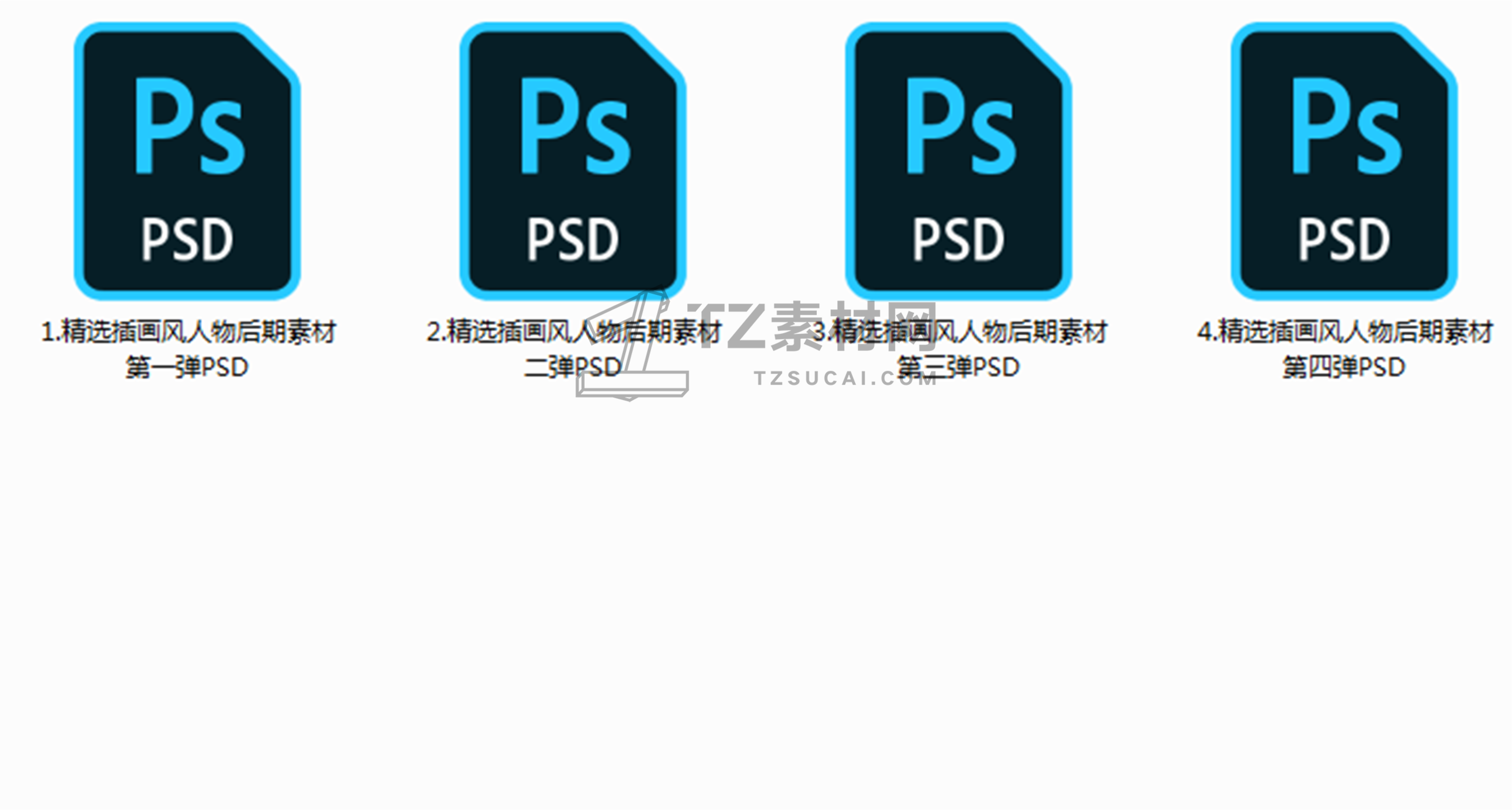 0.png