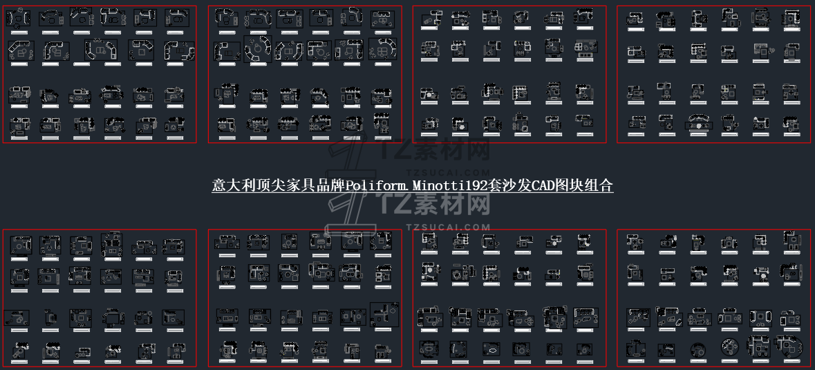 QQ截图20220919230406.png