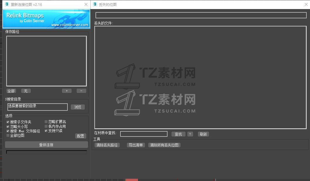 QQ截图20220922141447.jpg