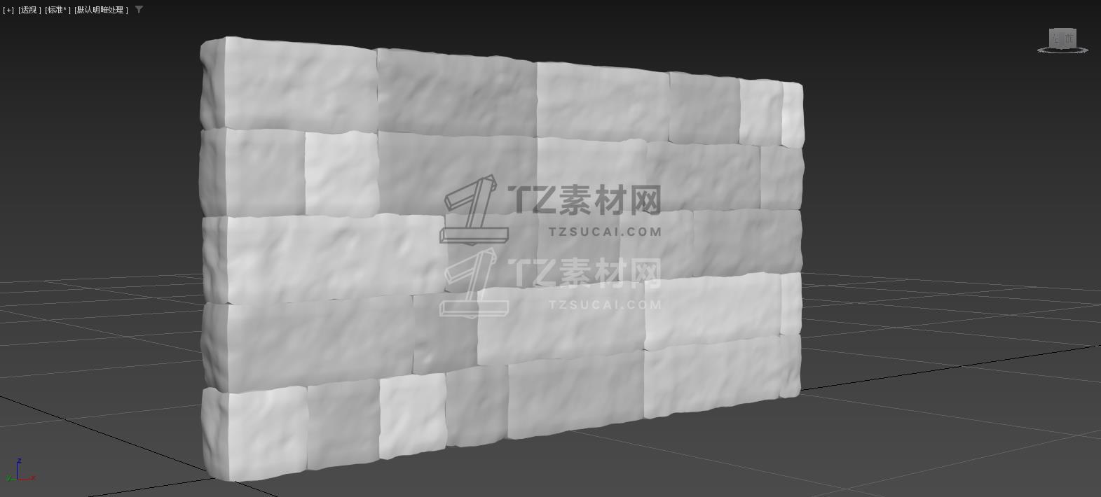 微信截图_20220922103840.jpg
