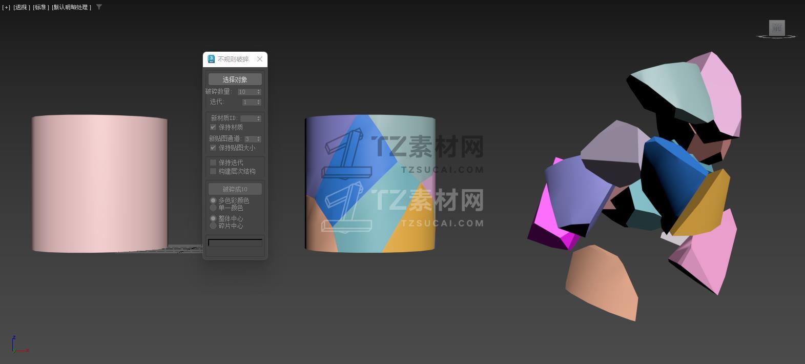 QQ浏览器截图20220922102841.jpg