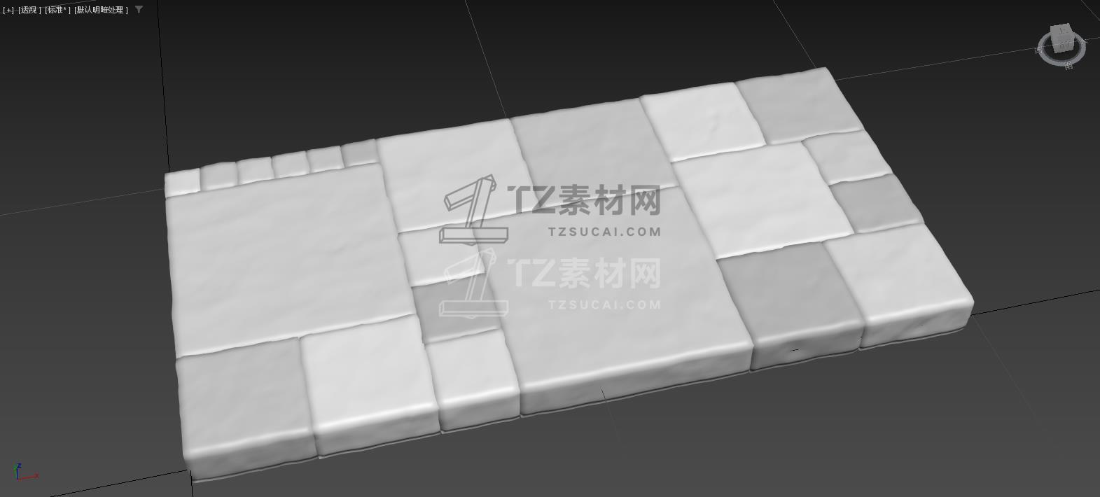 微信截图_20220922103908.jpg