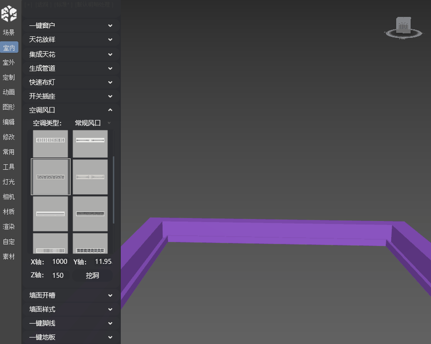 1663907090240784.gif 1296541296.gif