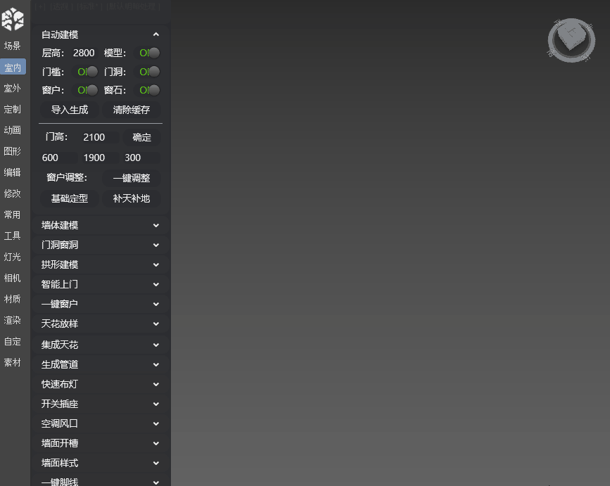 1663907015145541.gif 438997490.gif