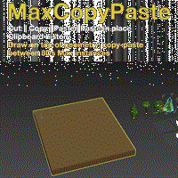 1664070358584407.gif Poster2-500px_compress.gif