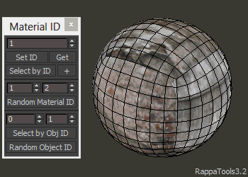 materialid.gif