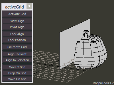 activegrid.gif