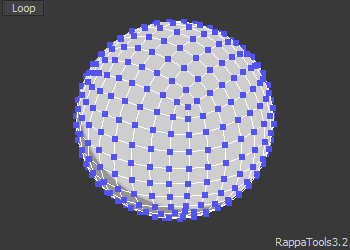 loop.gif