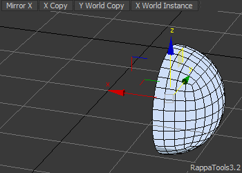 mirrorxyz.gif