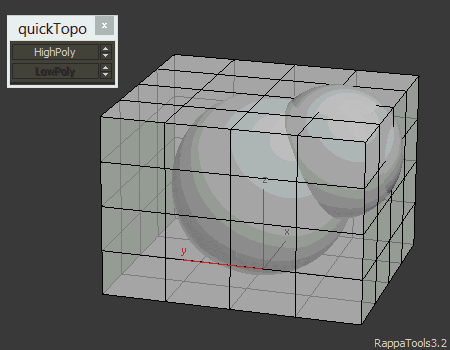 quicktopo.gif