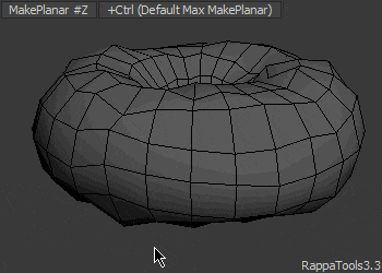 makeplanar.gif