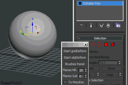 griddeform.gif