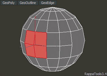 geopoly.gif