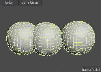 union.gif