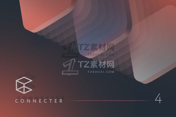QQ截图20220927150942.png