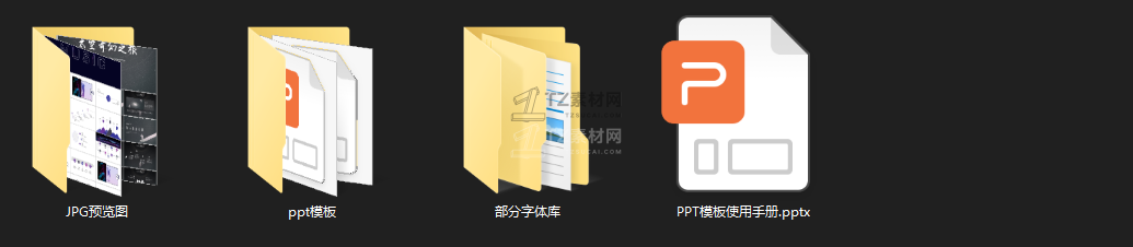 QQ截图20220928141722.png