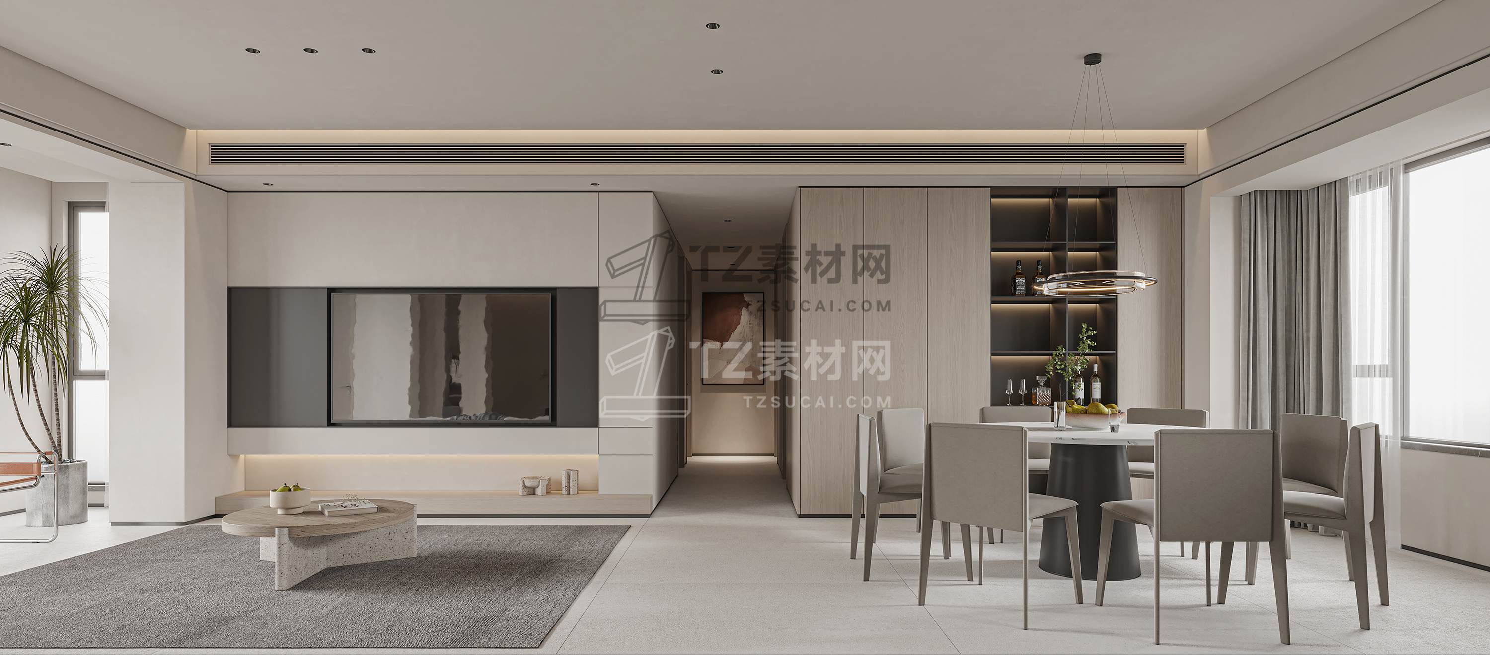 岚湾·正荣府-电视背景.jpg