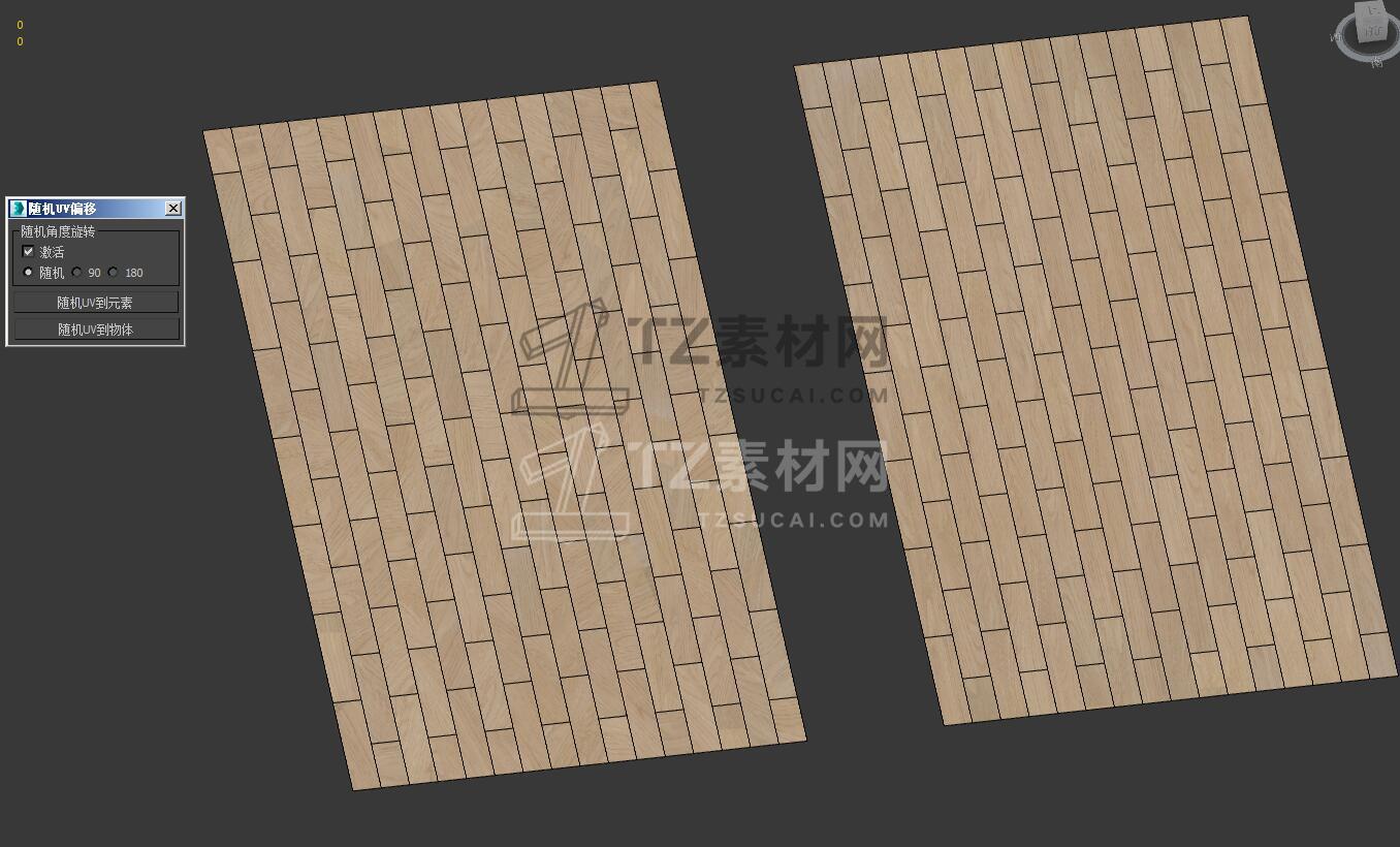 QQ截图20221007224318.jpg