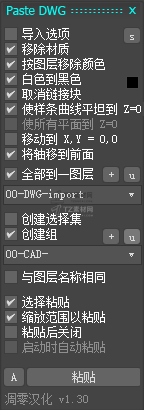 ZLBUJ`IUTEXU1TY84@$F%MC.png