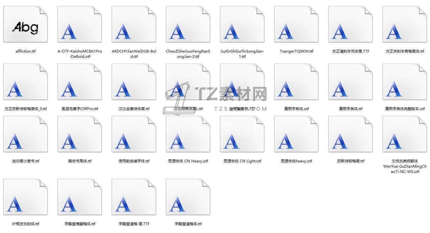 6cfc0e59756806b1a127dbc047c2e7d.jpg