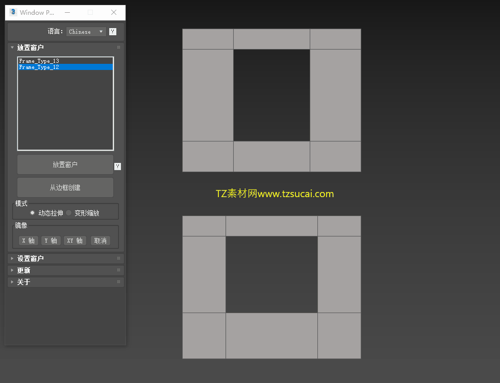 a.gif