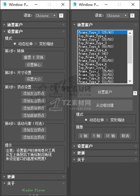 a9294659d0443fe1a6bed273cbd6e7bb.png