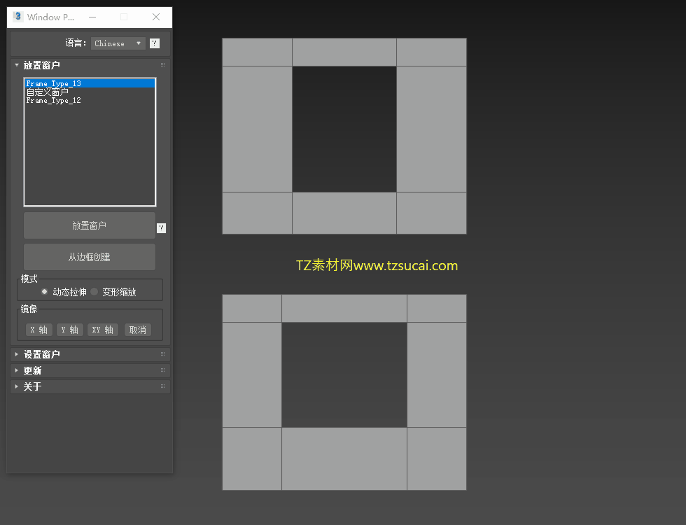 d.gif