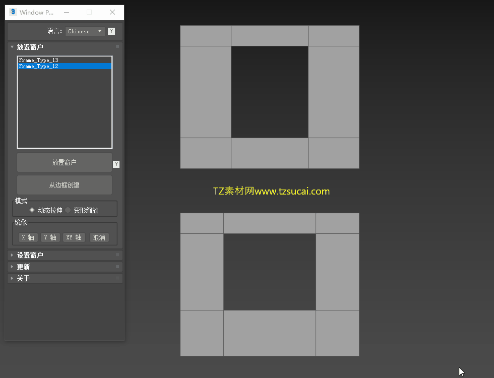 b.gif