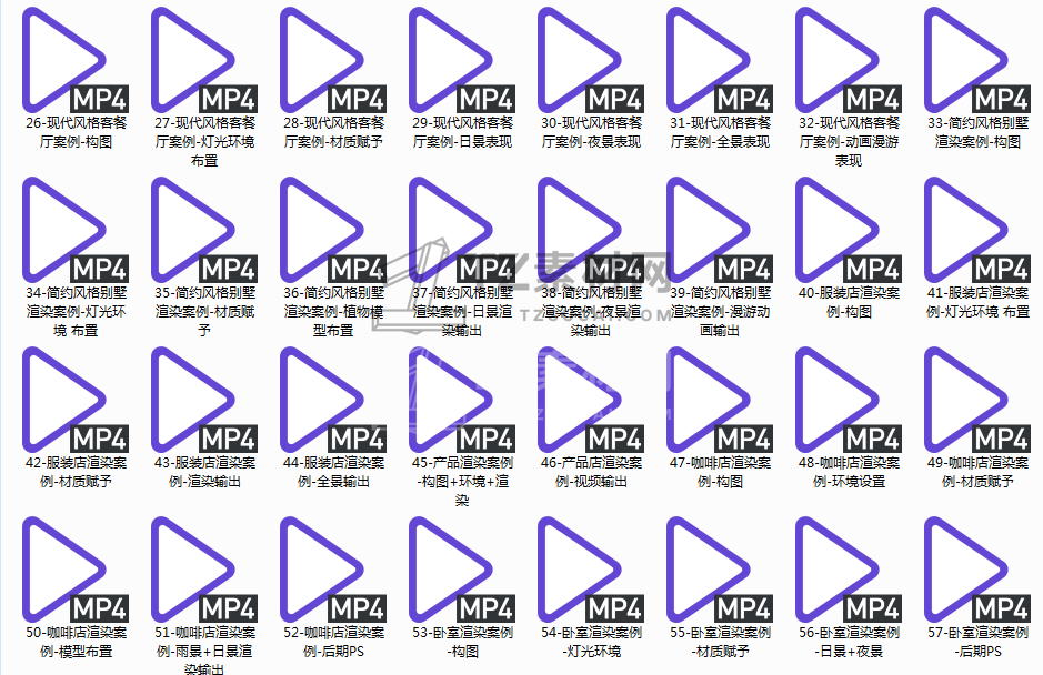 OMLZ5J2P0C50F4}@EYQ62_G.png