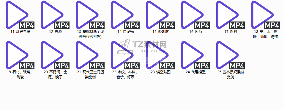 DT)K]FPTPC8CXMRPP%6)K@2.png