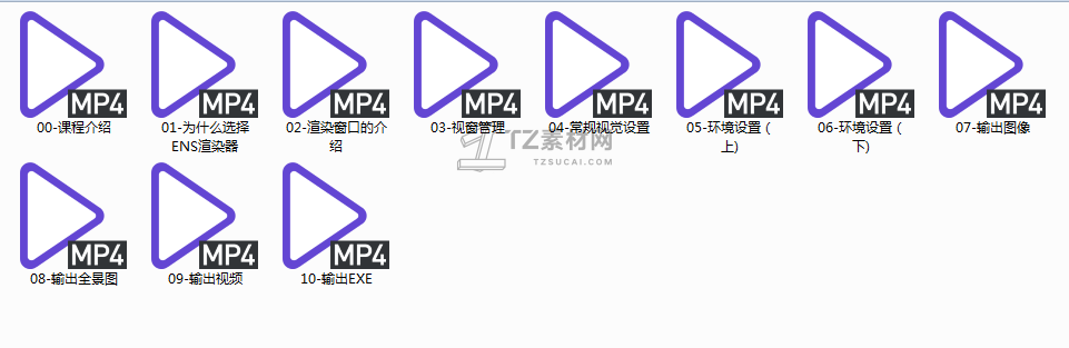 QP}CB@O1B0XPS_LL3D1C2@6.png