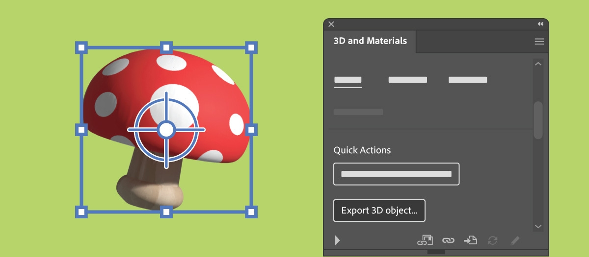 whats-new-detail-compatible-formats-export-3dobjects-ai.jpg.img.jpg