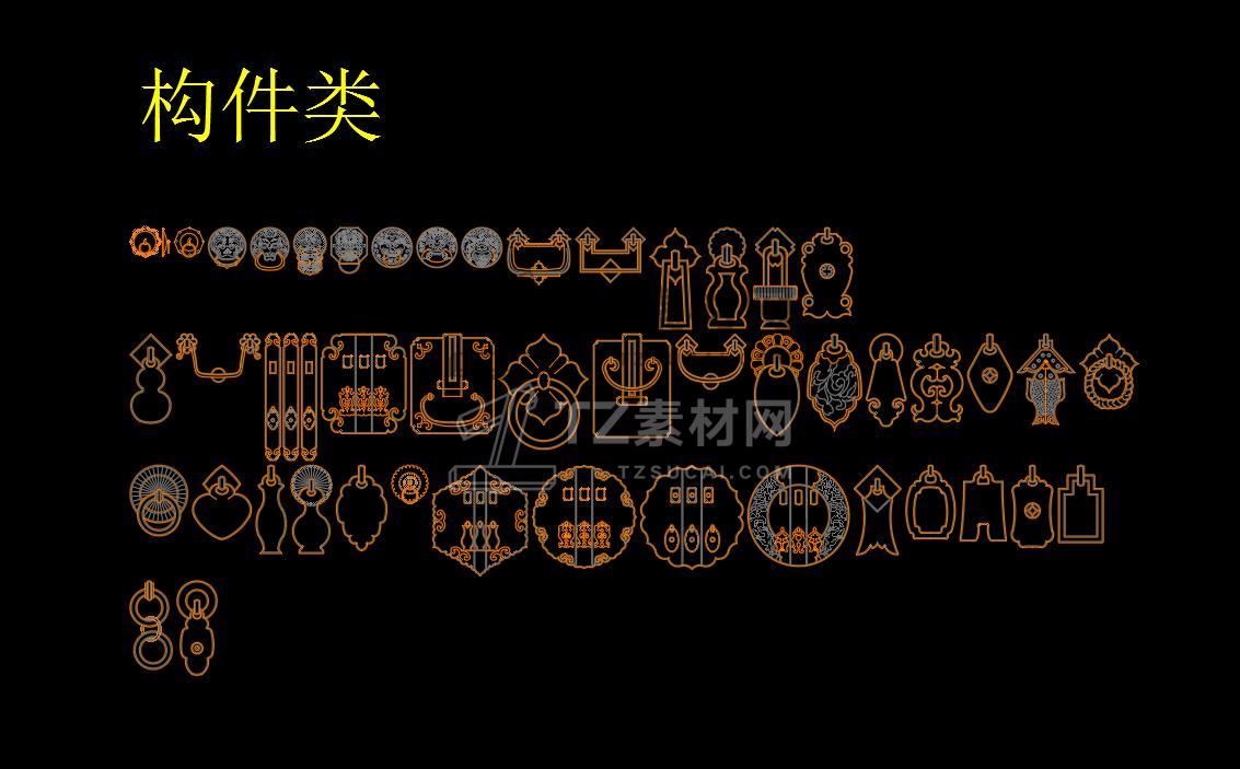 微信图片_20221111170829.jpg