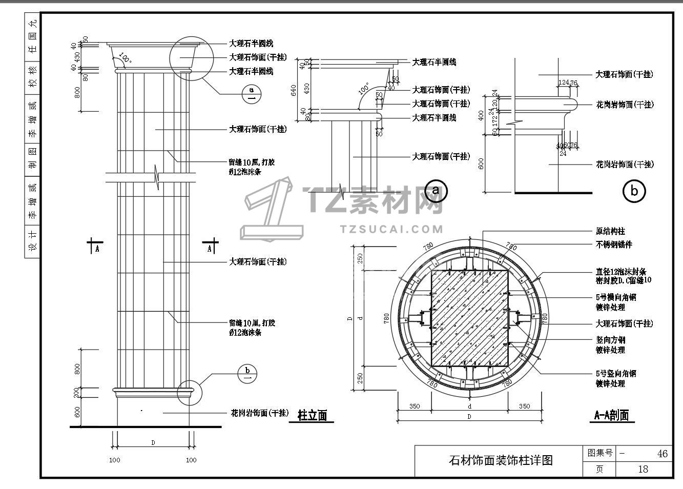 微信图片_20221112114306.jpg