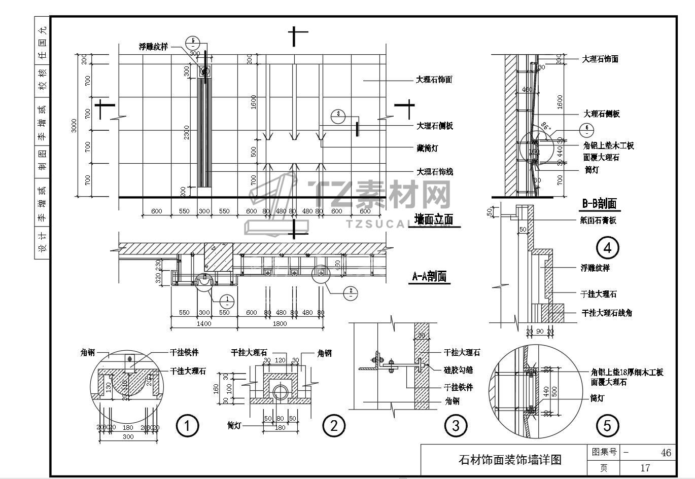 微信图片_20221112114325.jpg