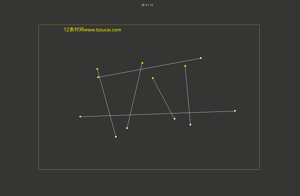 2.gif