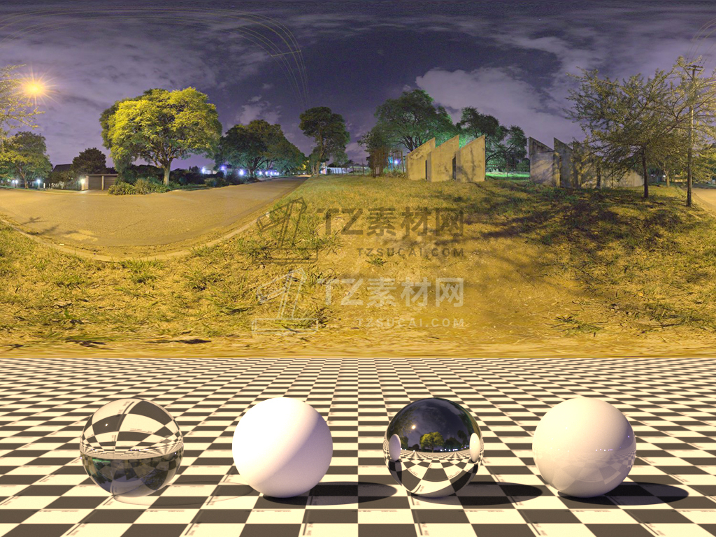 Hdri_Hen-Street_Lamp_Preview.jpg