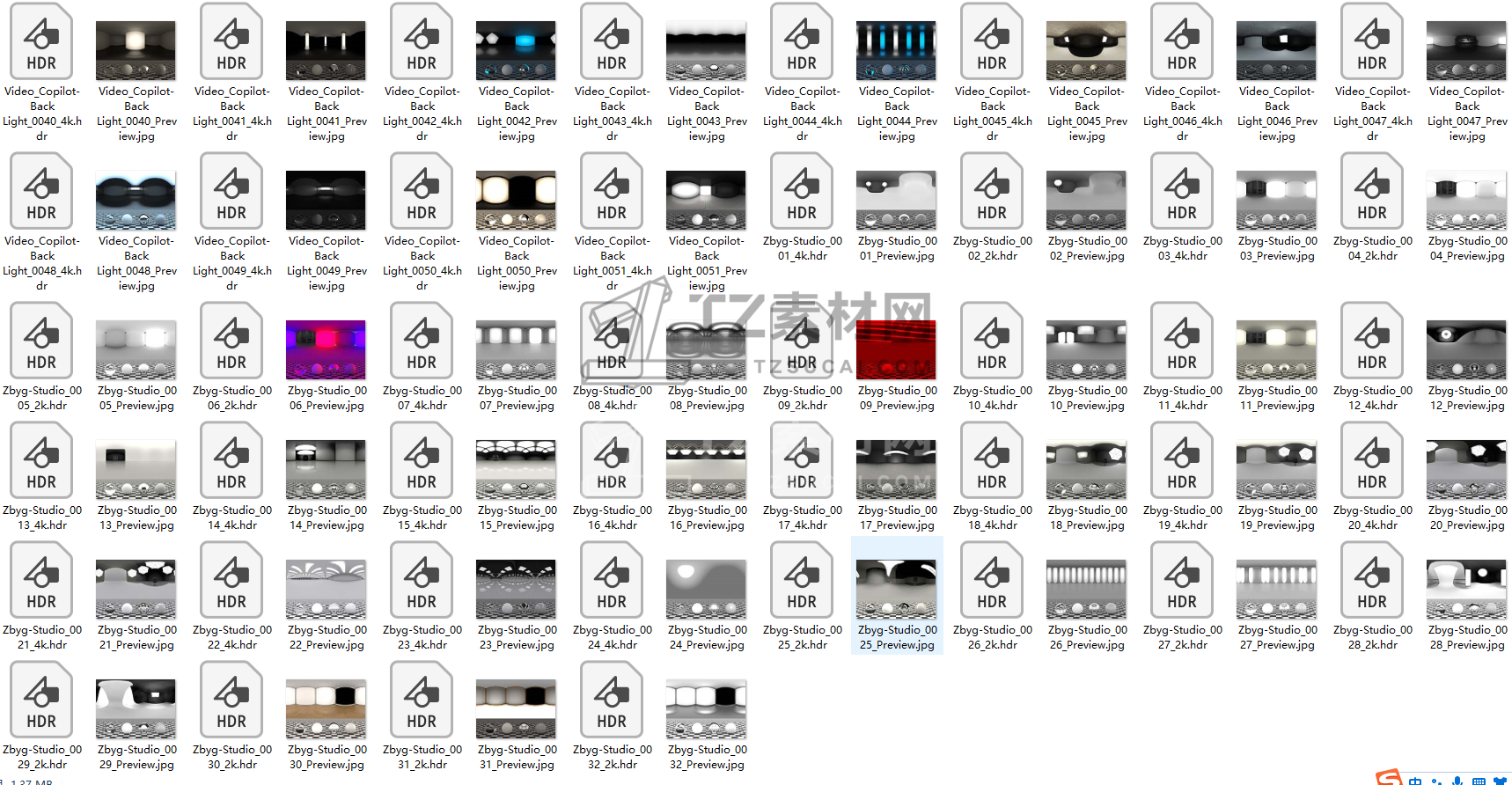 8b9ad6746b0bd682f64e88af39d44927.png