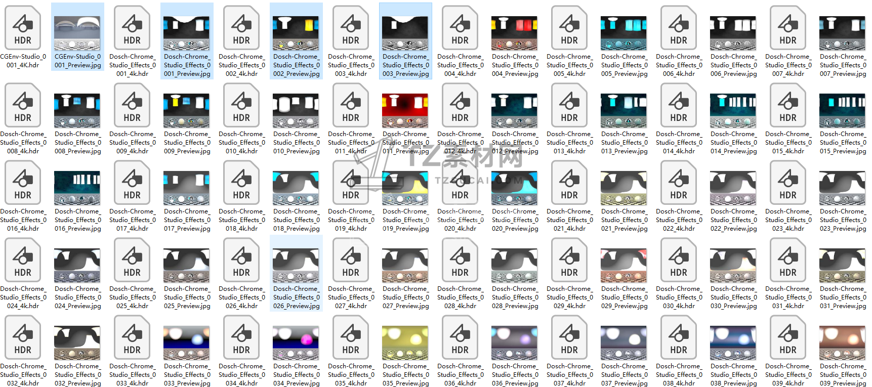 83219e22d3e904a8db6f3193a0d0945d.png