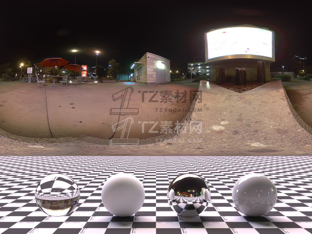 NOAH_WITCHELL-Downtown_Night_0009_Preview.jpg