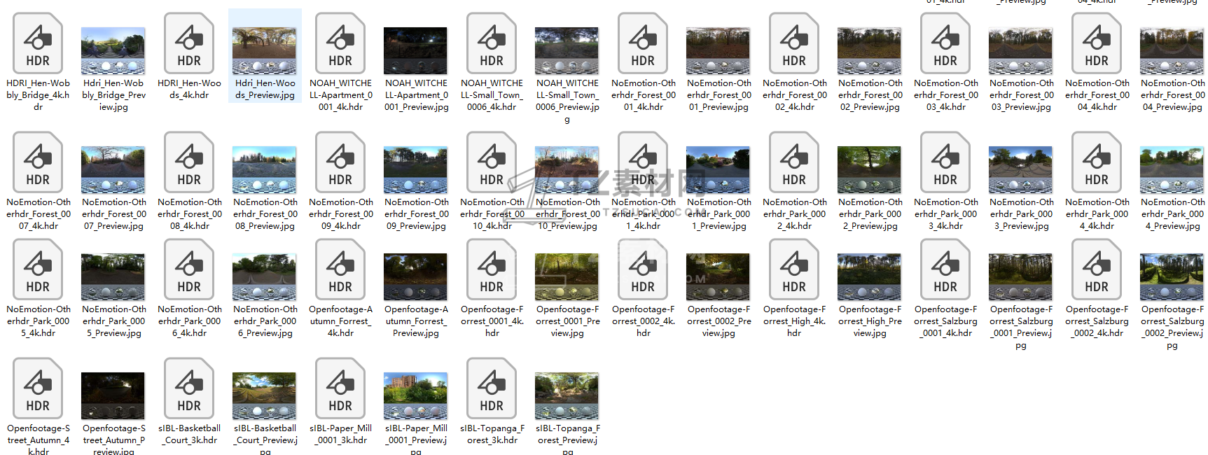 659db0f2d39599ad0960798becf44047.png