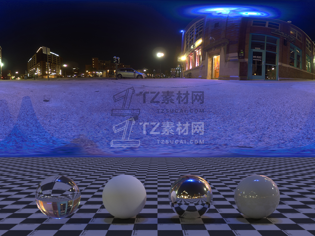 NOAH_WITCHELL-Downtown_Night_0028_Preview.jpg