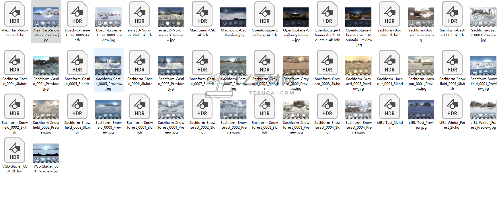 73703f8d347efb3457fd55884212853a.png