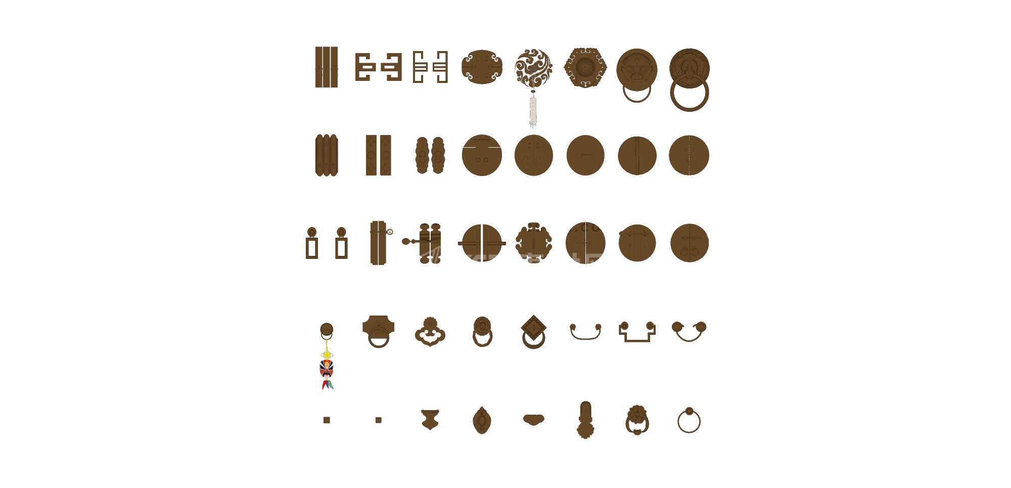 12.png