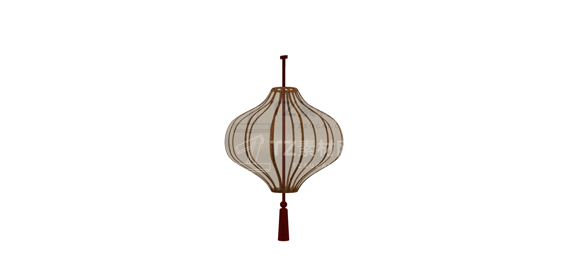 吊灯 (3).png