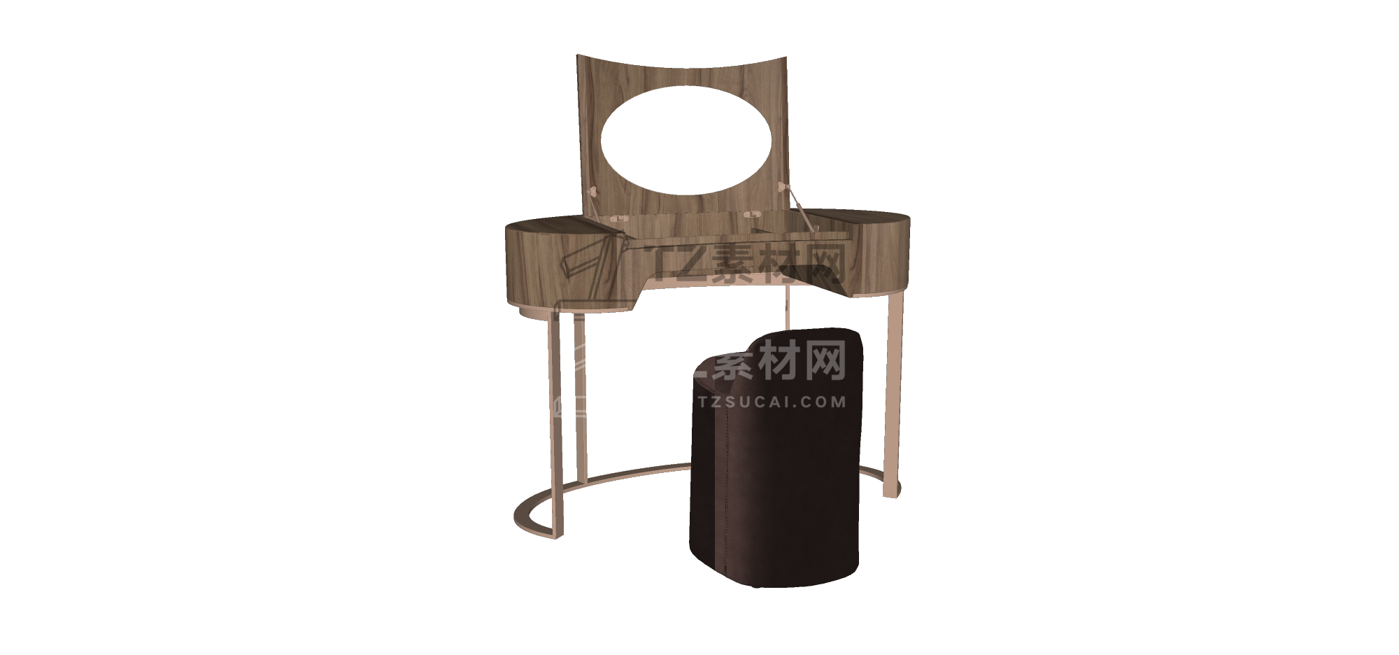2.png