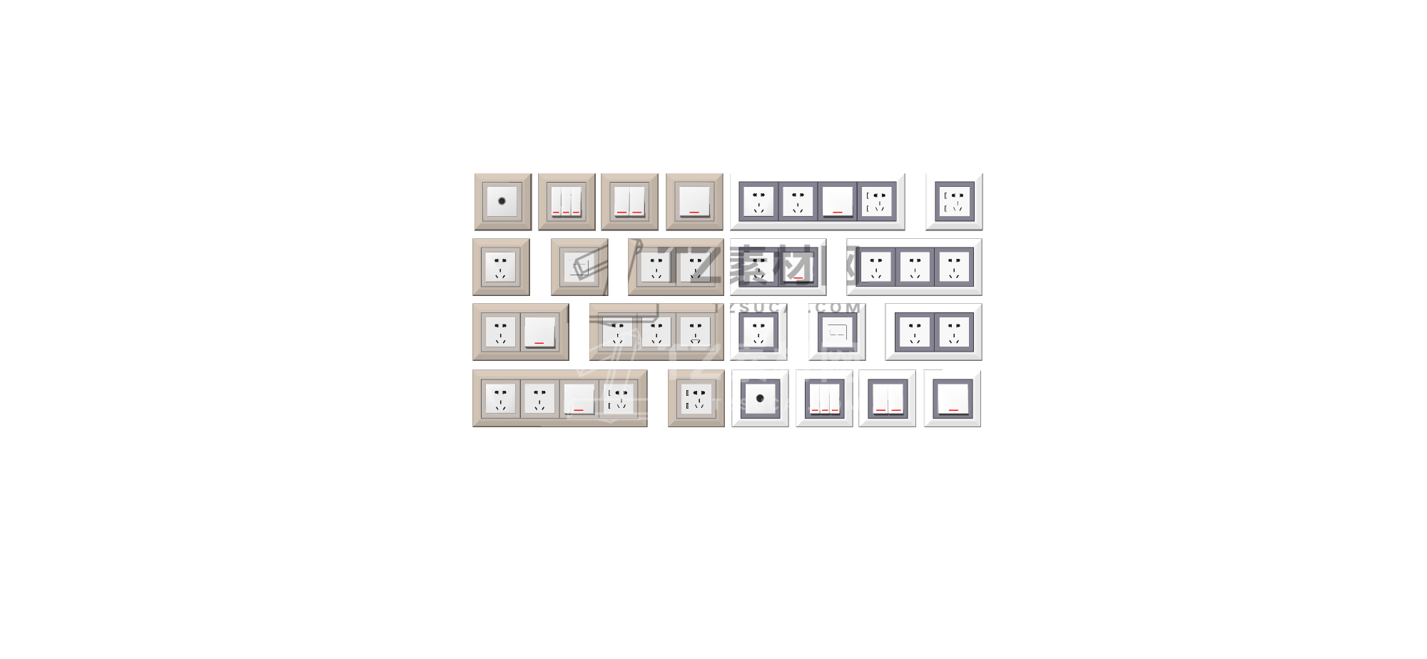 1.png